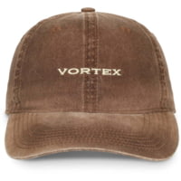 Vortex Vortex Logo Cap - Men's