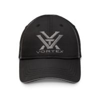 Vortex Men's Performance Cap