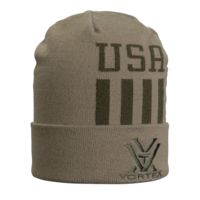 Vortex USA Knit Caps - Men's