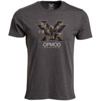 Vortex OPMOD Bluprint Short Sleeve T-Shirt - Men's
