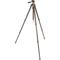 Vortex OPMOD High Country II Tripod