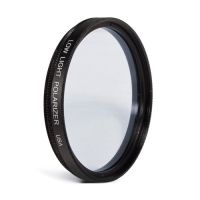 Vortex Low Light Polarizing Filter Lens, 55mm