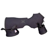 Vortex Razor HD Tactical Spotting Scope Cases