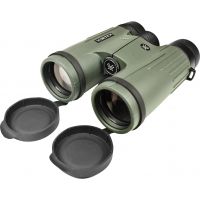Vortex Optics Viper HD 10x42mm Binocular