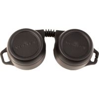 Vortex Binocular Rainguard for Kaibab HD Binocular
