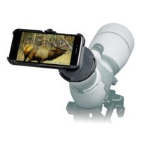 Vortex Phoneskope RZR 50 Kit for iPhone 5/5s