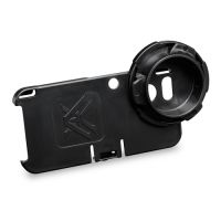 Vortex Phoneskope VPR 65/80 Kit for iPhone 6