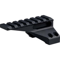 Vortex Precision Diving Board Mount