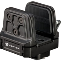 Vortex Pro Rifle Clamp Tripod Mount
