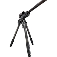 Vortex Radian Carbon Tripod Kit