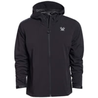 Vortex Rain Jacket - Men's