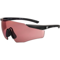 Vortex RangePoint Glasses
