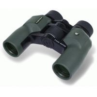 Vortex Raptor 6.5x32mm Binoculars R365