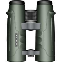Vortex Razor 10x42 Binoculars RZR-1042EU