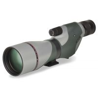 Vortex Optics Razor HD 20-60x85 Straight Spotting Scope RZR-S1