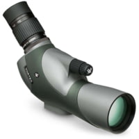 Vortex Razor HD 11-33x50 Spotting Scope