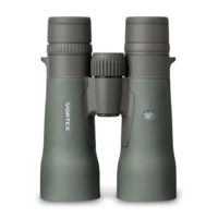 Vortex Razor HD 12x50mm Roof Prism Binoculars