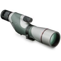 Vortex Razor HD 16-48x65 Spotting Scope