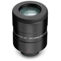Vortex Razor HD 18x/23x Long Eye Relief Eyepiece RZR-LER1