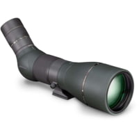 Vortex Razor HD 27-60x85mm Porro Prism Spotting Scopes