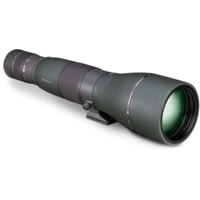Vortex Razor HD 27-60x85mm Porro Prism Spotting Scopes