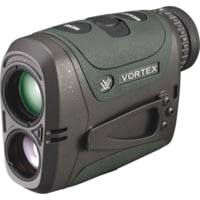 Vortex Razor HD 4000 7x25mm GB Ballistic Laser Rangefinder