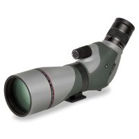 Vortex Razor HD 20-60x85 Spotting Scope