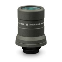 Vortex Razor HD LER Wide Angle Eyepiece