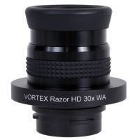 Vortex Razor HD 30x Spotting Scope Ranging Eyepiece