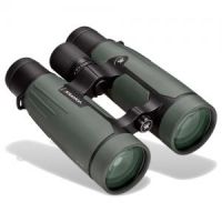 Vortex Razor HD 8.5x50 Roof Prism Binocular