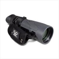 Vortex Recon R/T Tactical Scope