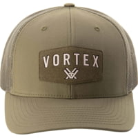 Vortex Red Alert Cap - Men's