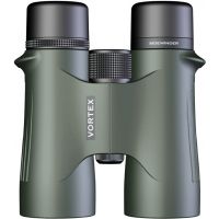 Vortex Diamondback 10x42 Binoculars DBK-4210/ DBKCOY-4210