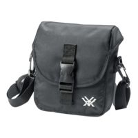 Vortex Soft-Sided Viper Binocular Cases