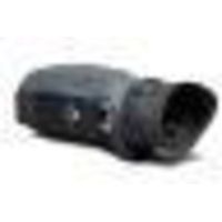 Vortex Monocular - Vortex Solo 8x36 R/T Tactical Monoculars