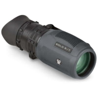Vortex Solo Tactical RT 8x36 Tactical Monocular w/ Ranging Reticle