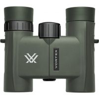 Vortex Spitfire 8x25 Binoculars SPR-2508