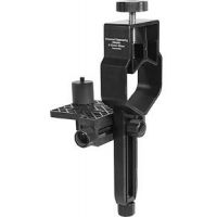 Vortex Spotting Scope Large Universal Digital Adapter 43-65mm 4365