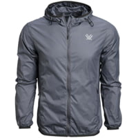Vortex Storm Silencer Pro Rain Breaker - Men's