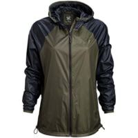 Vortex Storm Silencer Rain Breaker Jacket - Women's