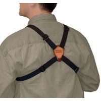 Vortex Strokes Birding Series Harness Strap SBS-101
