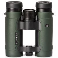 Vortex Talon HD 8x32 Binocular TLN-3208-HD
