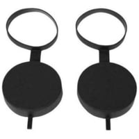 Vortex Tethered Caps DBK