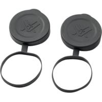 Vortex 56mm Tethered Objective Lens Cover