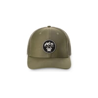 Vortex Three Peaks Caps - Men's