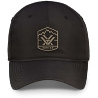 Vortex Total Ascent Performance Cap - Men's