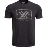 Vortex Trigger Press SS T-Shirt - Men's