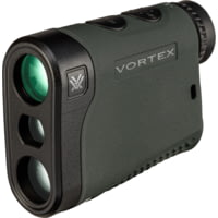 Vortex Triumph HD 850 5x21mm Laser Rangefinder