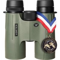 Vortex Viper 10 x 42 Binoculars VPR-10-VX