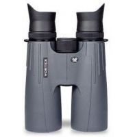 Vortex Viper 10x50 R/T Tactical Binocular